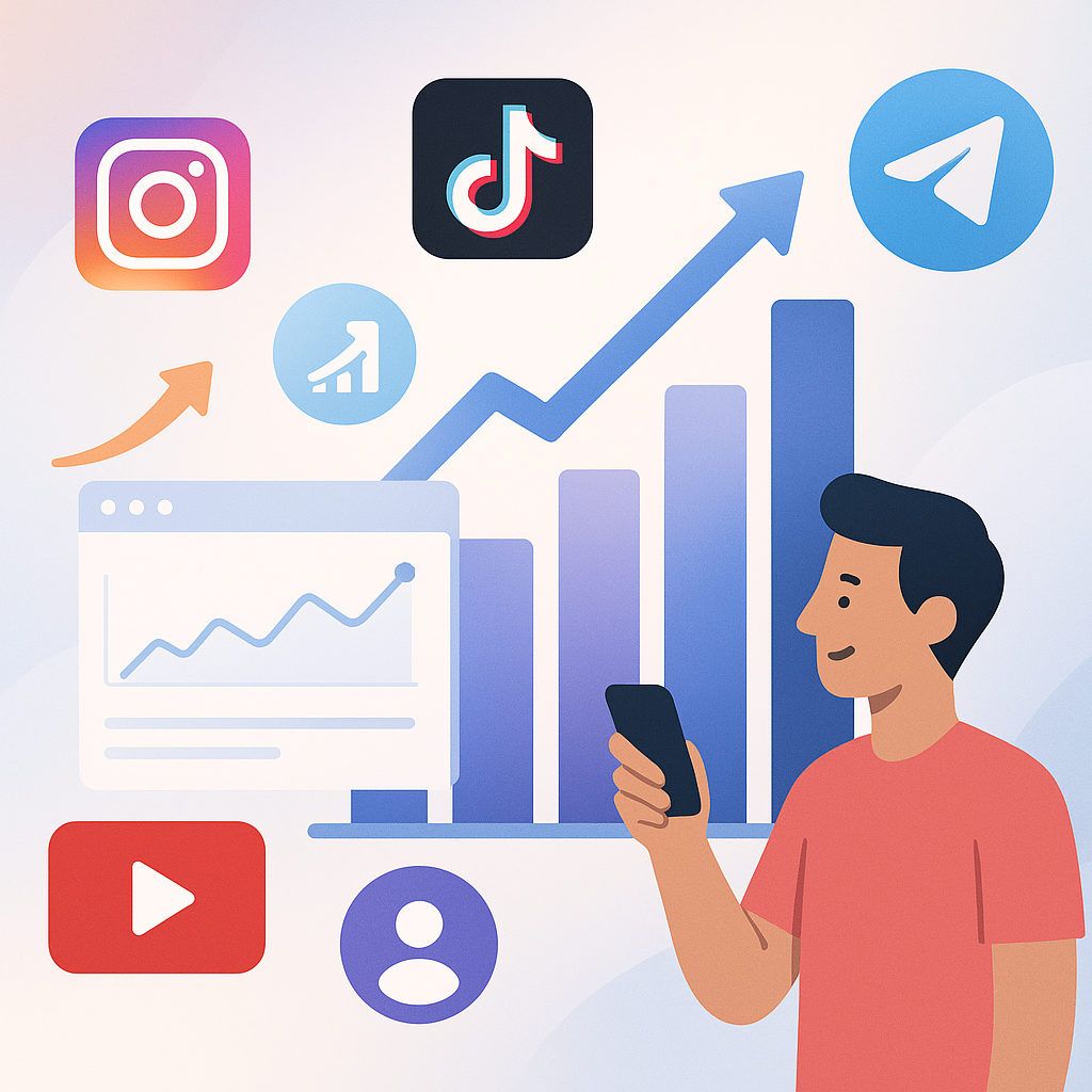 Unlocking Instagram Engagement: Proven Strategies for Growth</p>