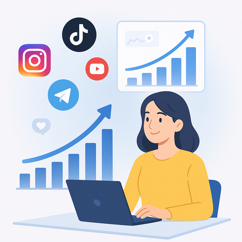 Master Instagram Automation Tools for Social Growth</p>