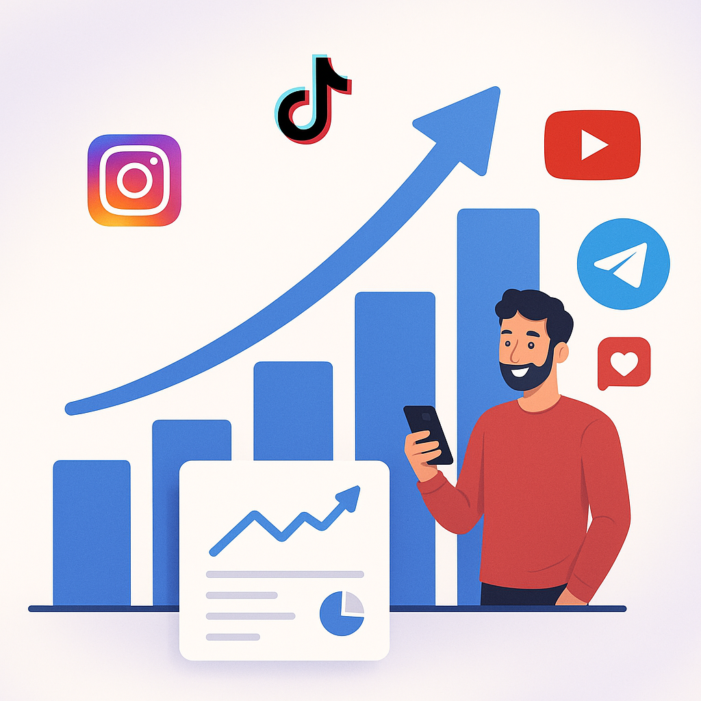 Boost Engagement: Buy Real Instagram Likes Now</p>