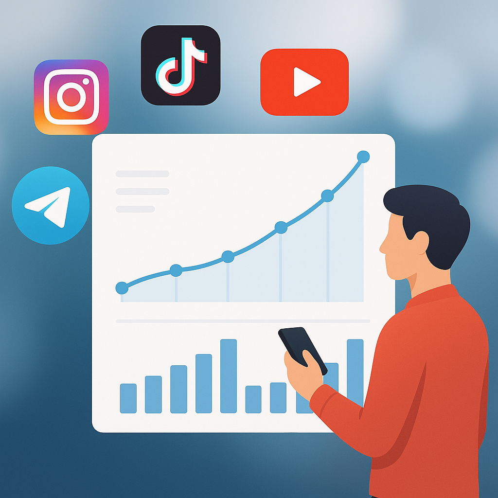 Unlocking Revenue: Mastering YouTube Monetization Service