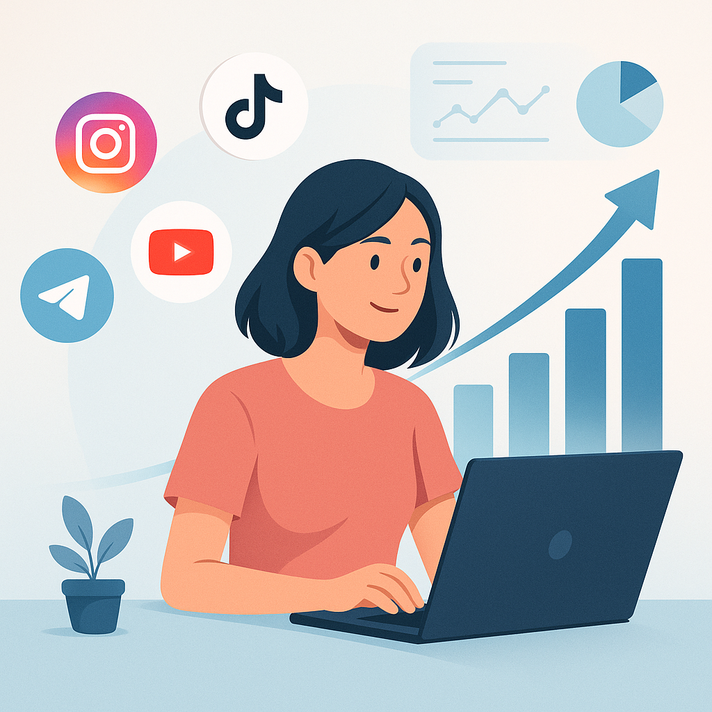 Boost Instagram Followers with Reseller Strategies -->