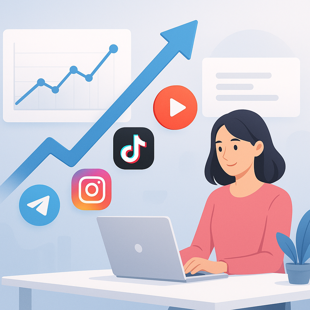 Mastering Instagram Growth: 2023 Strategies</p>