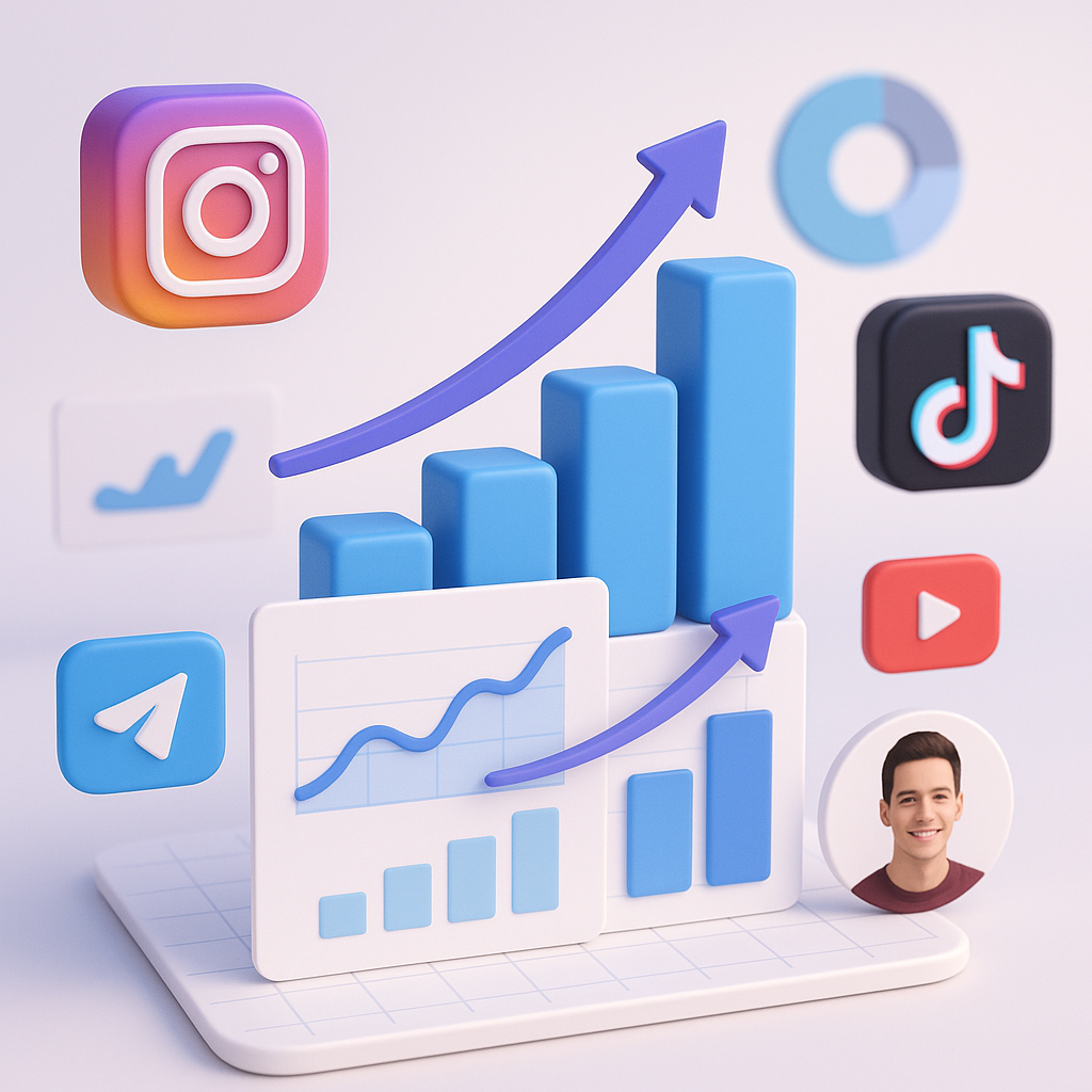 Strategies to Boost TikTok Followers in 2023</p>