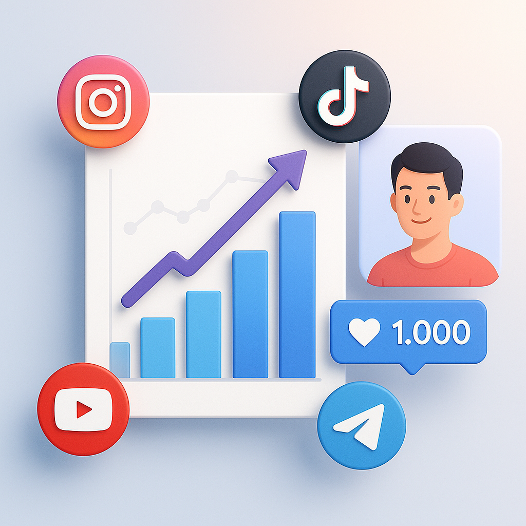 Boosting YouTube Watch Time: Proven Strategies</p>