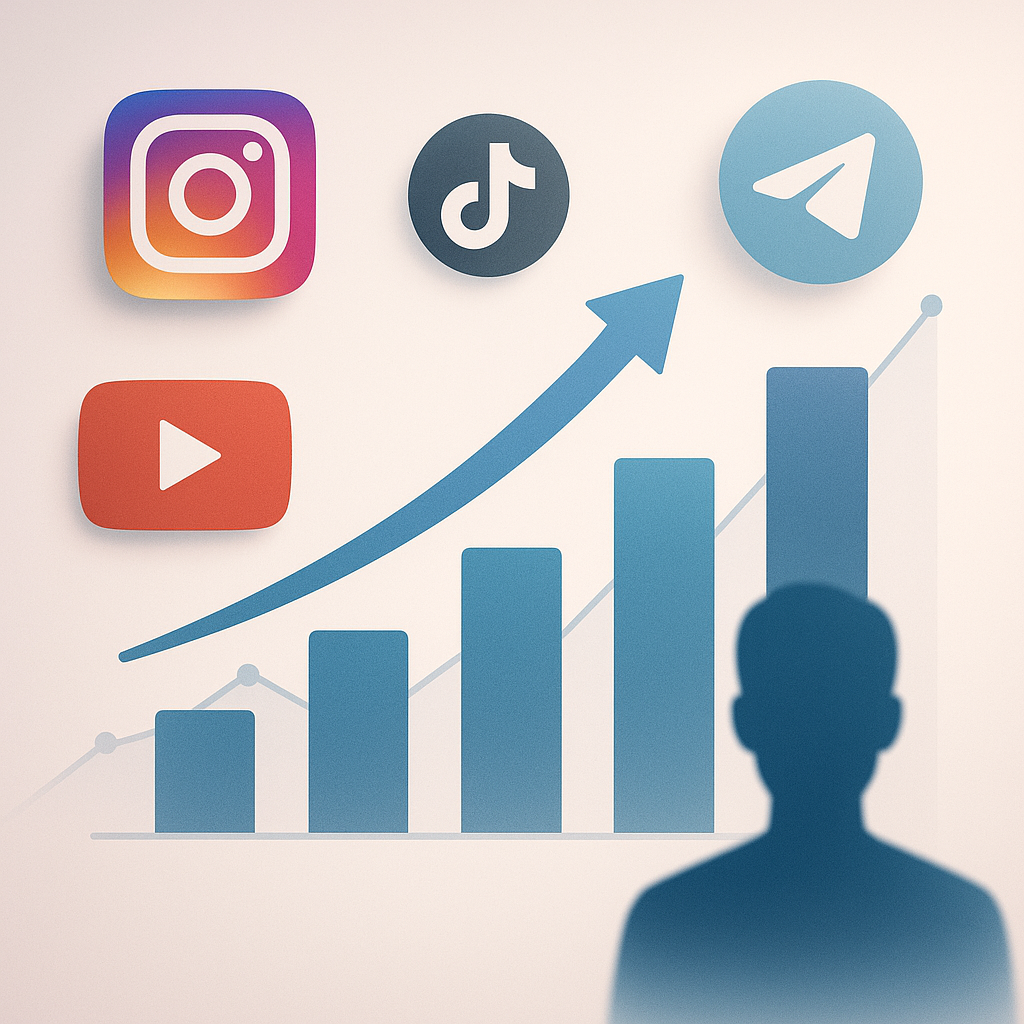 Boost Engagement with a TikTok Automation Tool</p>