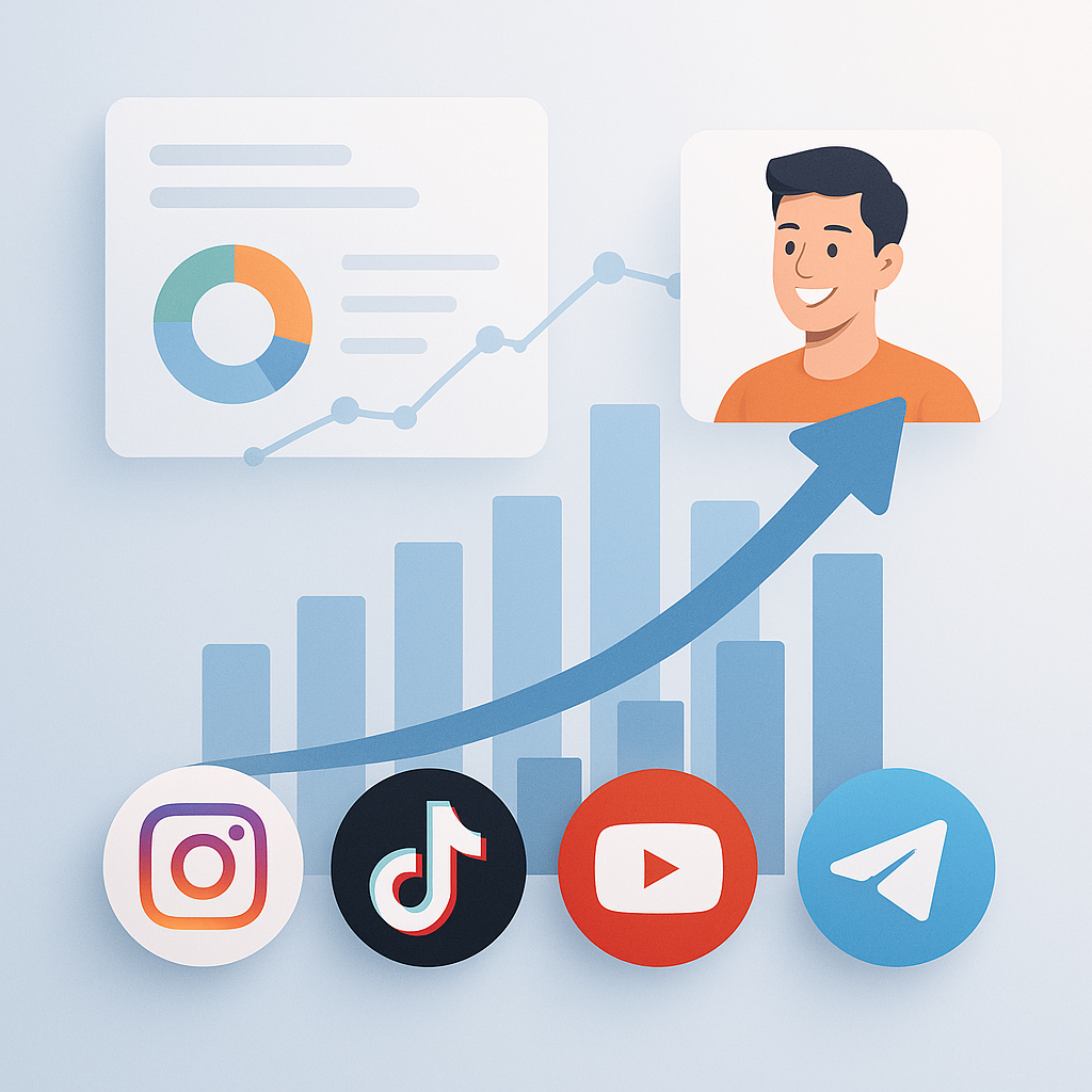 Effective Strategies for YouTube Watch Time</p>