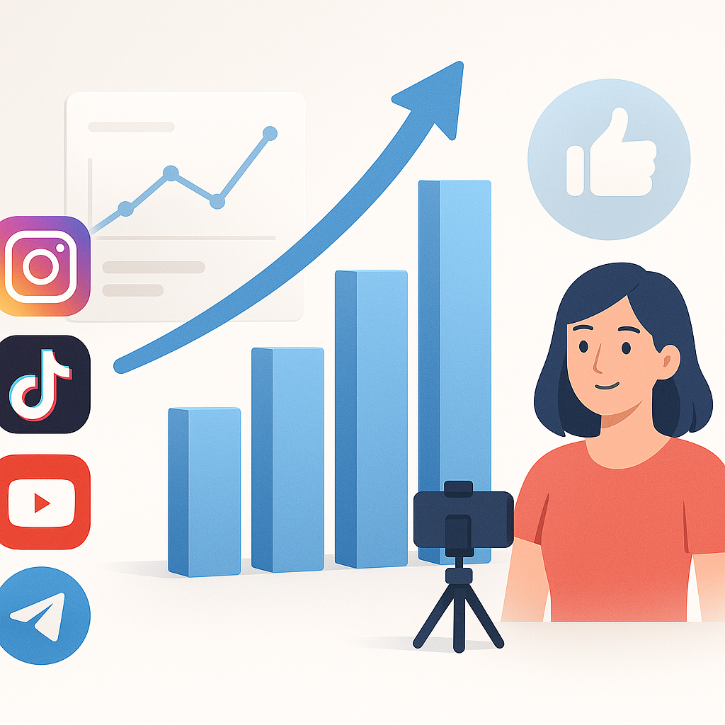 Mastering YouTube Monetization with Proven Strategies</p>