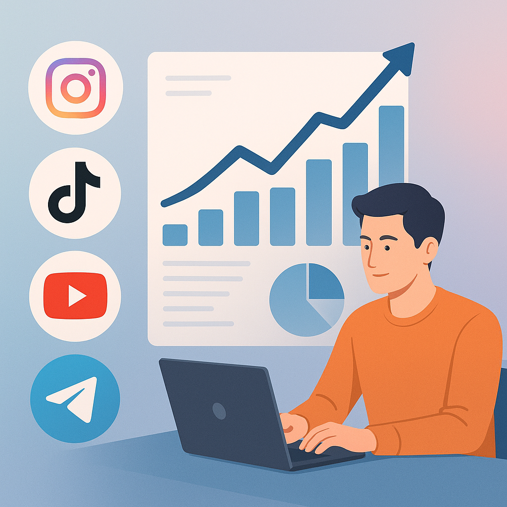 Boost Your Brand with an Instagram Likes Panel -->