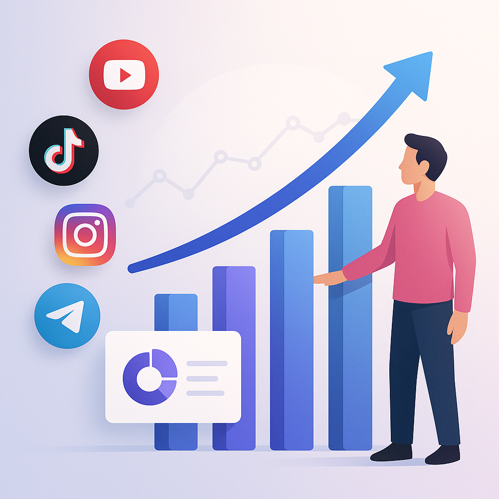 Unlocking Success with the YouTube Monetization Panel</p>