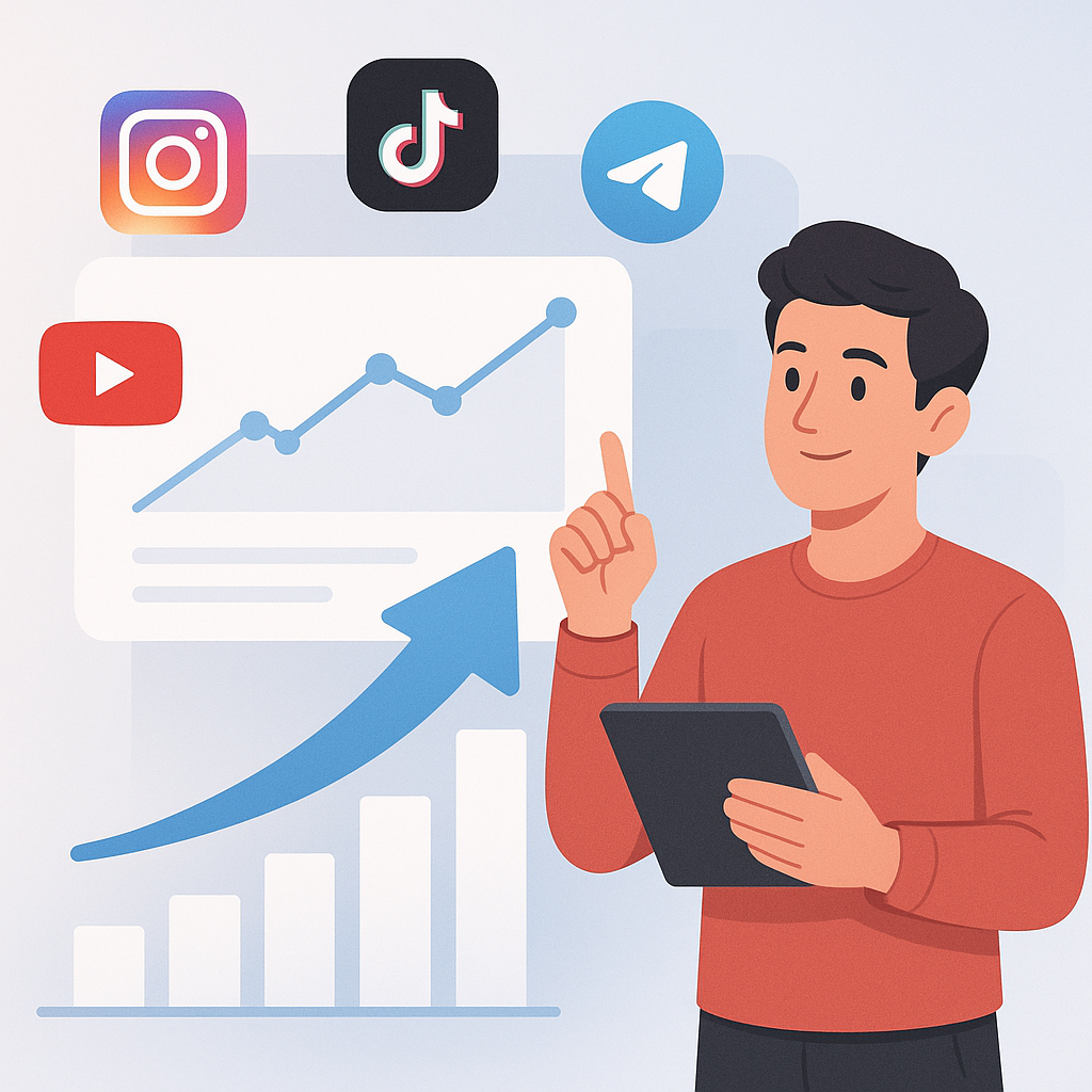 Boost Instagram Engagement with Effective Panels</p>