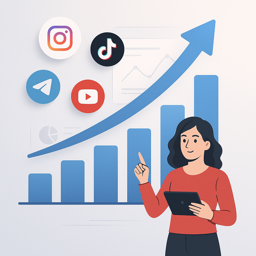 Boost Engagement: Buy Real Instagram Likes for Growth</p>
