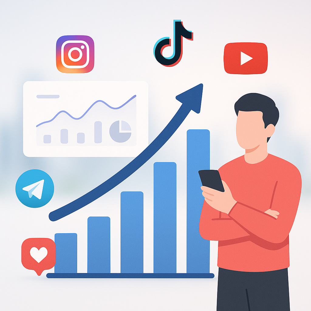 YouTube Monetization Panel: Unlocking Growth Strategies</p>