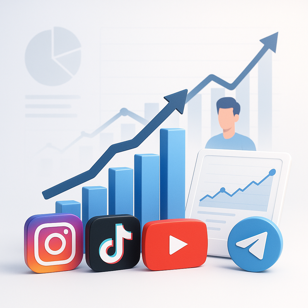 Effective Strategies to Enhance TikTok Followers</p>