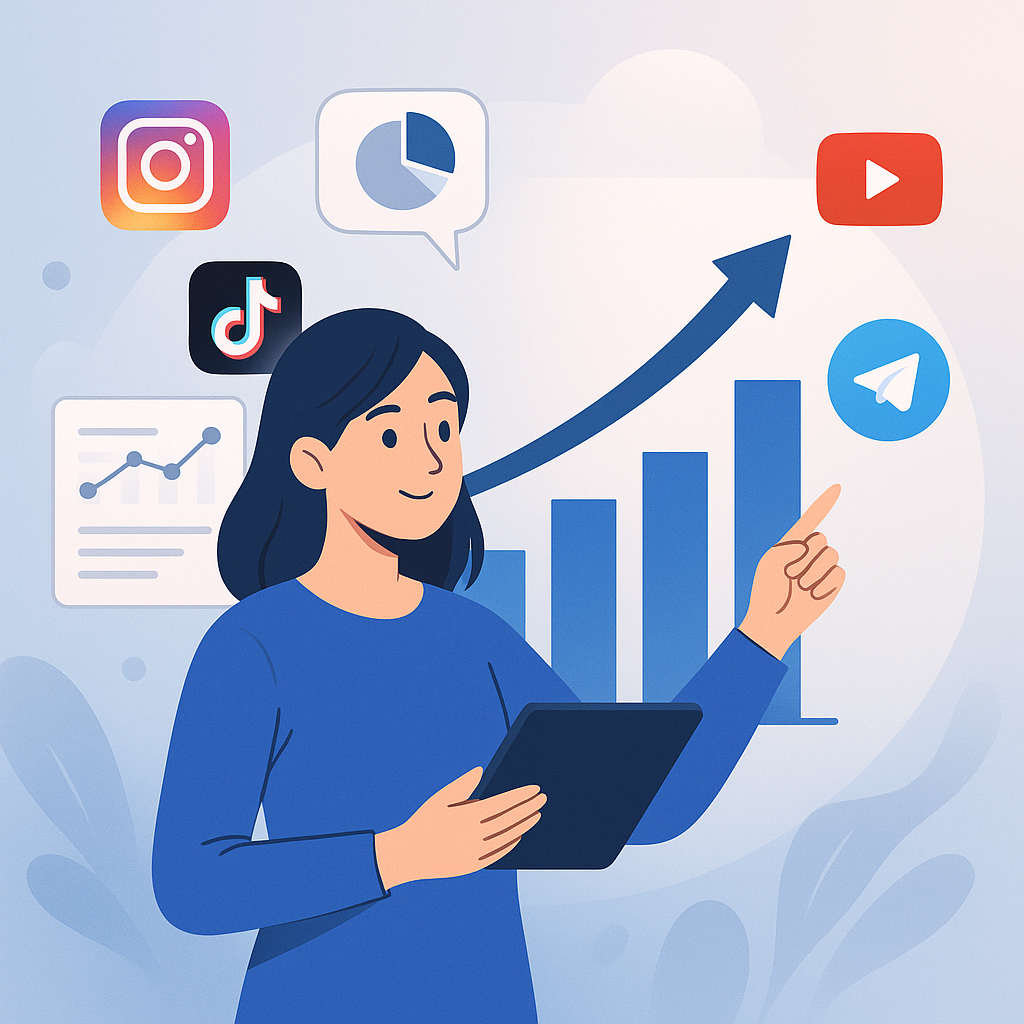 YouTube Monetization Panel: Strategies for Growth