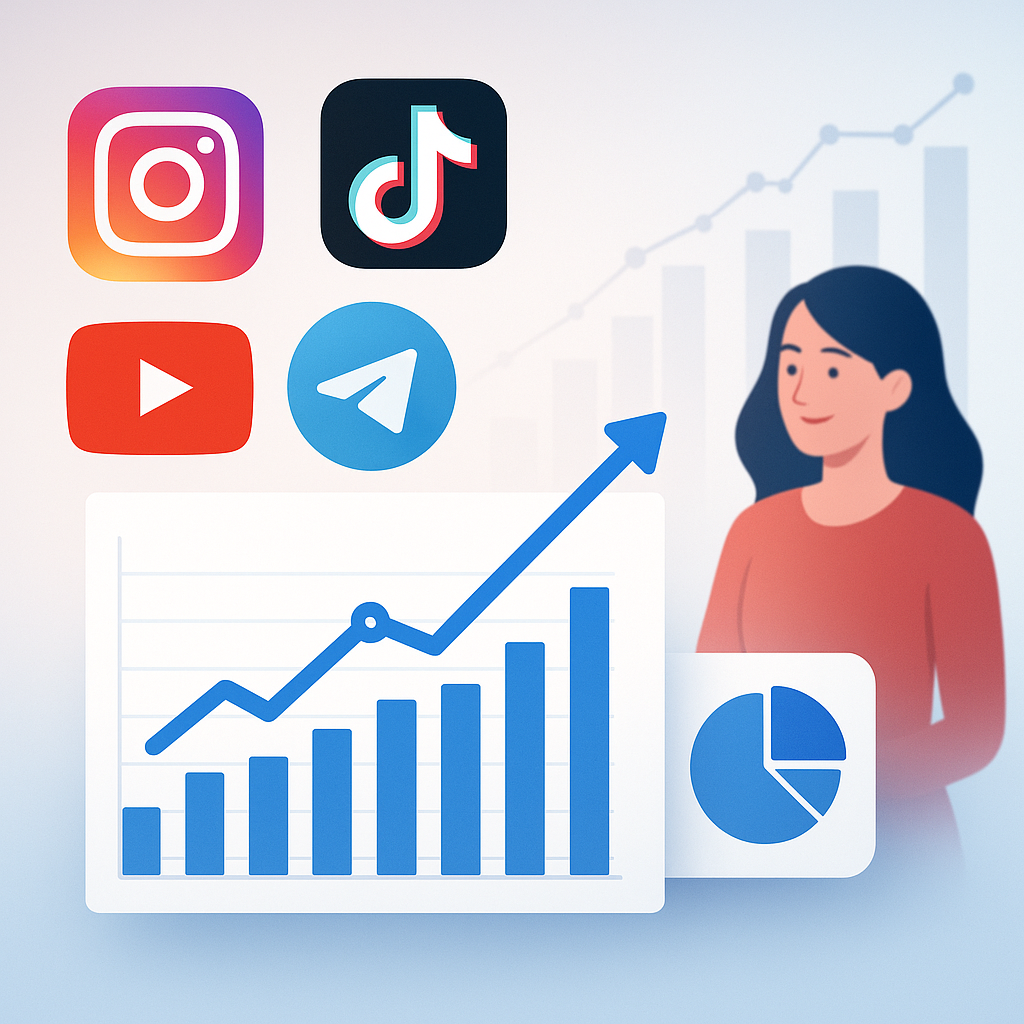 Strategies to Buy Real YouTube Subscribers Effectively</p>