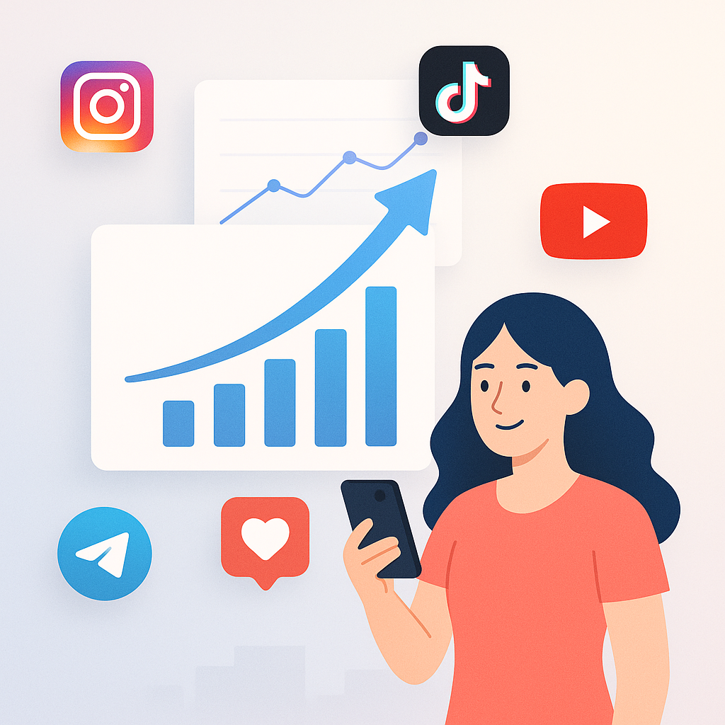 Boost TikTok Followers: Proven Strategies for 2023 -->