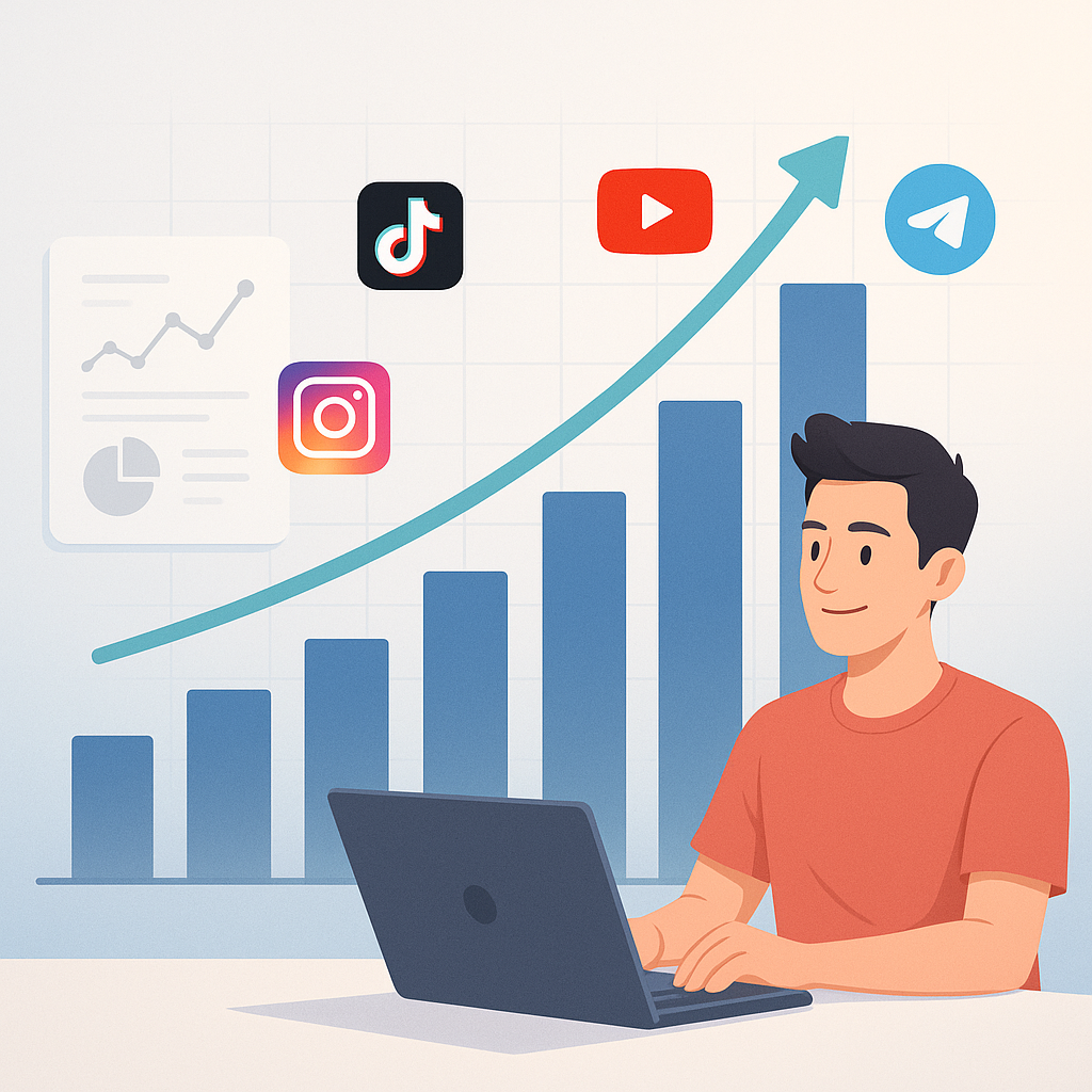 YouTube Monetization: Unlocking Revenue Streams -->