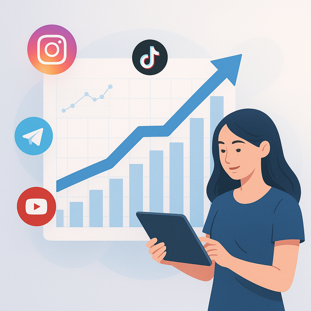 Mastering YouTube Monetization: A Comprehensive Guide</p>