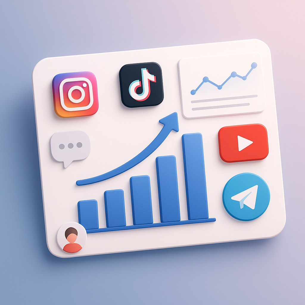 Maximizing Success with YouTube Monetization Services