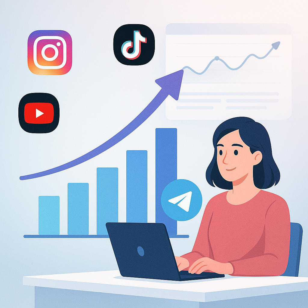 Mastering Instagram Automated Growth Strategies</p>