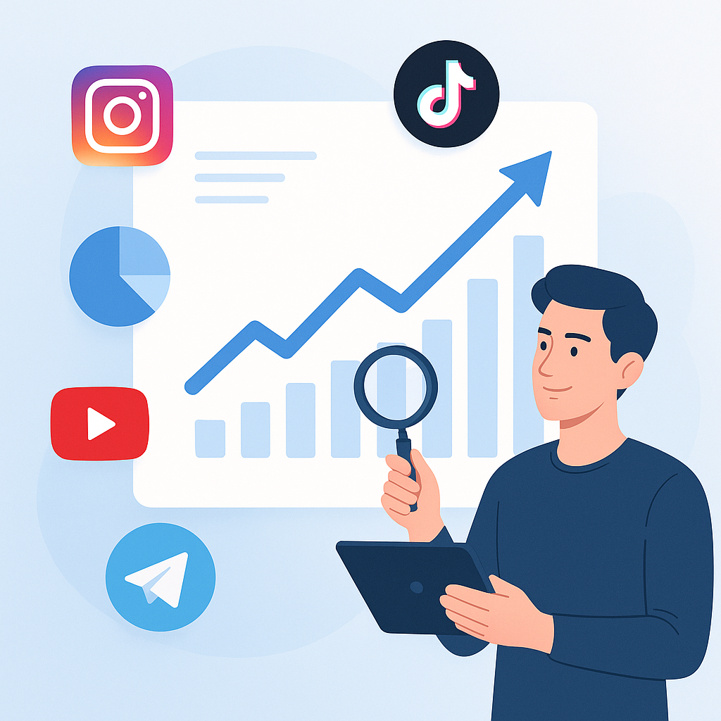 Boost Engagement: Buy YouTube Views</p>