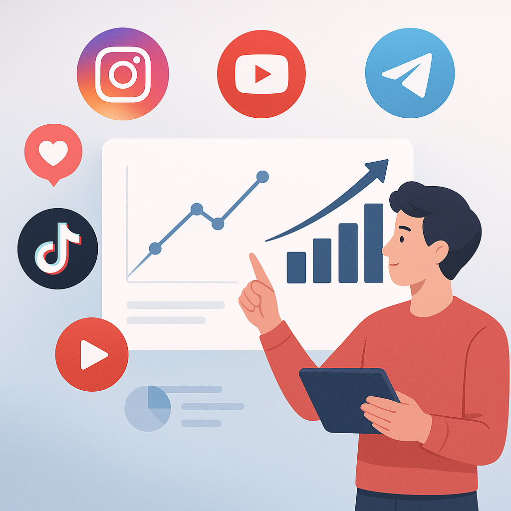 Boost Your Growth: Instagram Followers Reseller Tips</p>