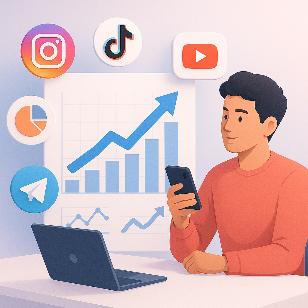 Instagram Engagement Boost: Proven Tactics