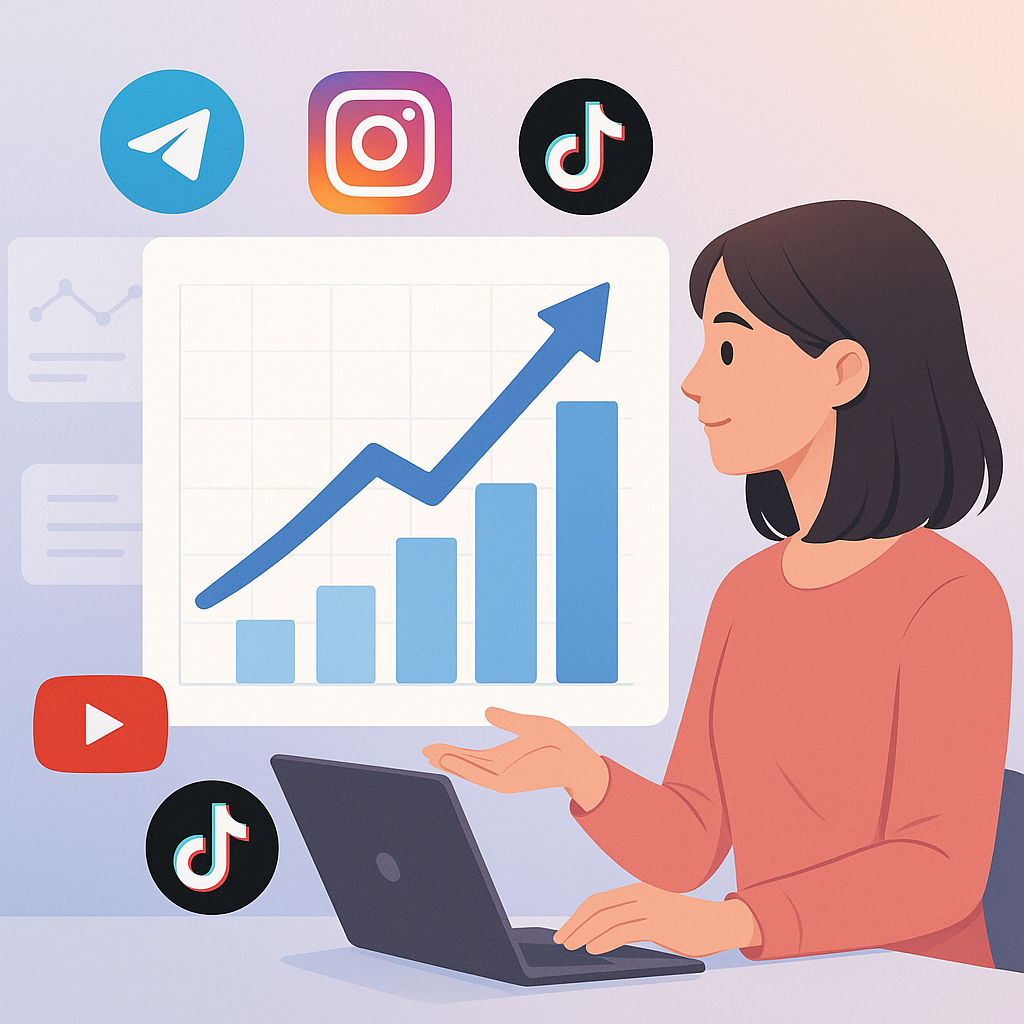 Mastering Social Growth with Instagram Followers Panel -->