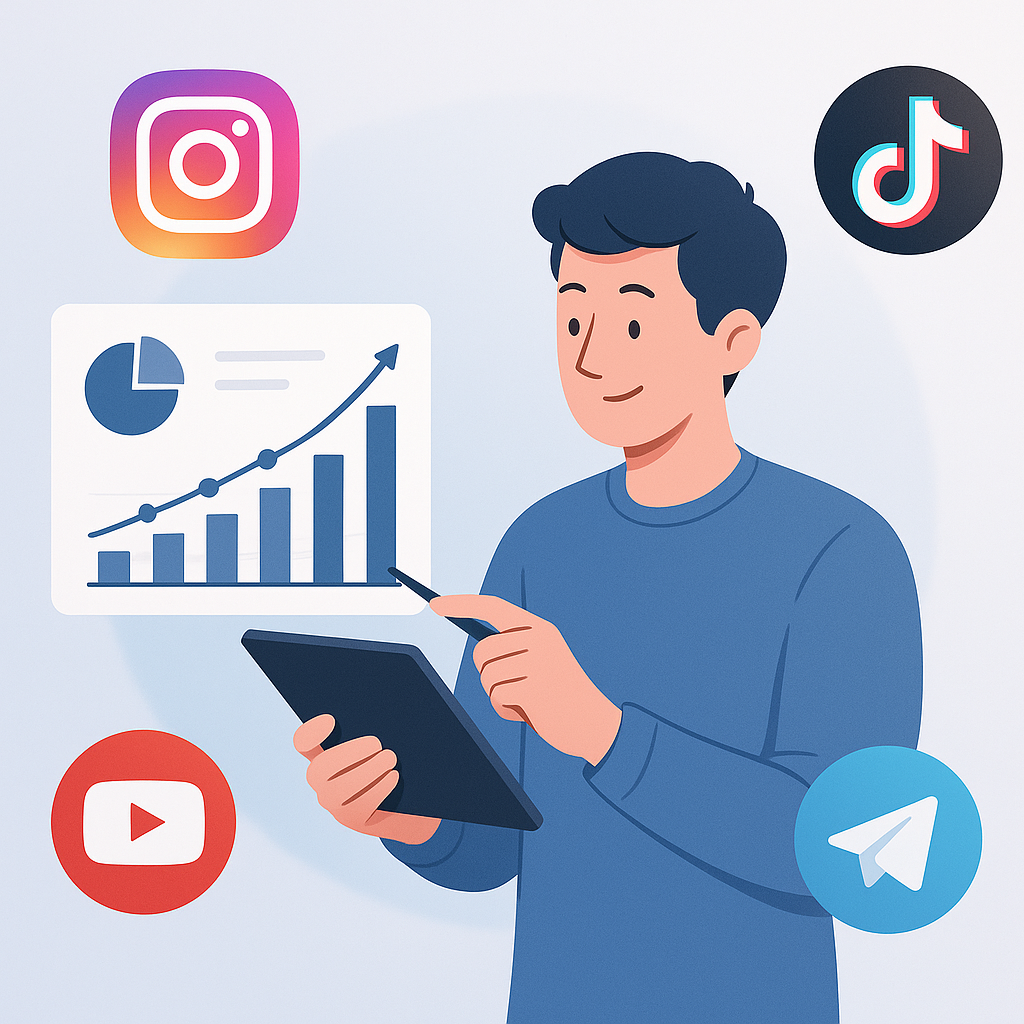 Boost Instagram Story Views with Proven Strategies</p>