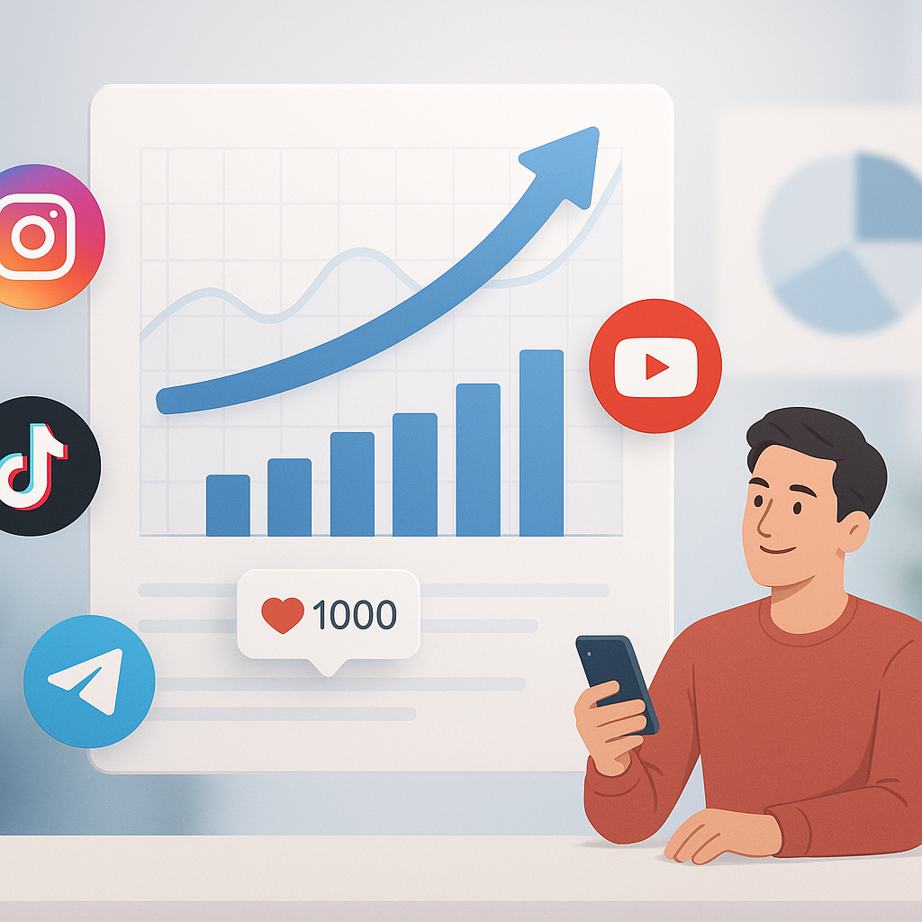 Boost YouTube Watch Time with Proven Strategies