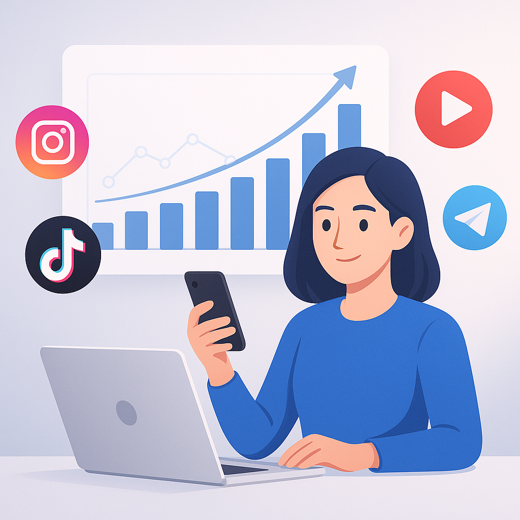 Maximize Your YouTube Engagement Boost with Proven Strategies