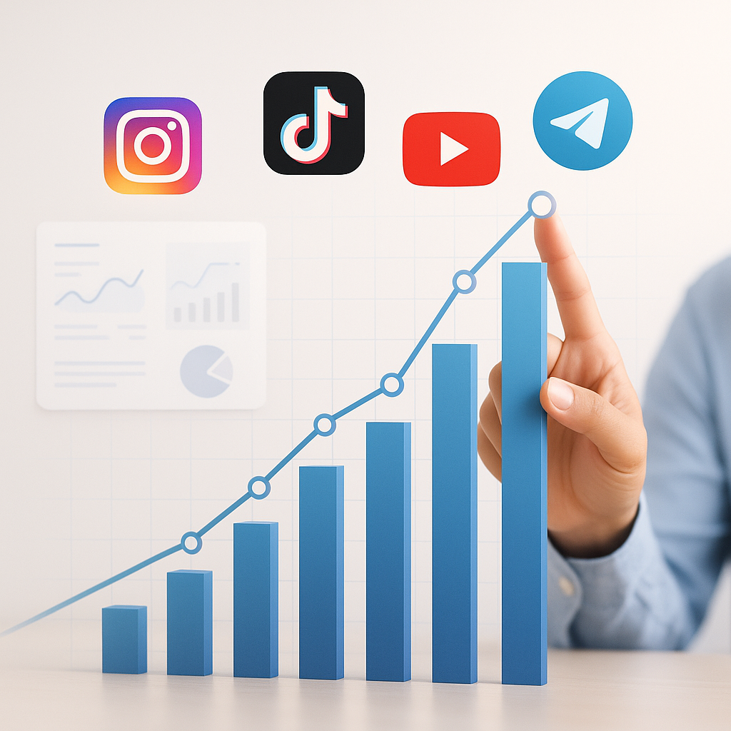 Boost Your Reach with YouTube SEO</p>