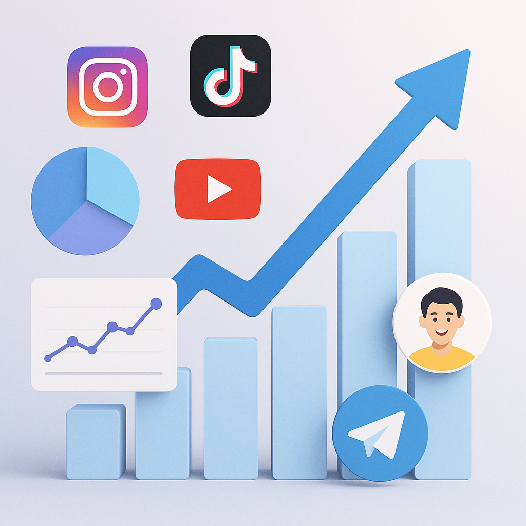 Boost Engagement: Strategies Beyond TikTok Followers Buy</p>