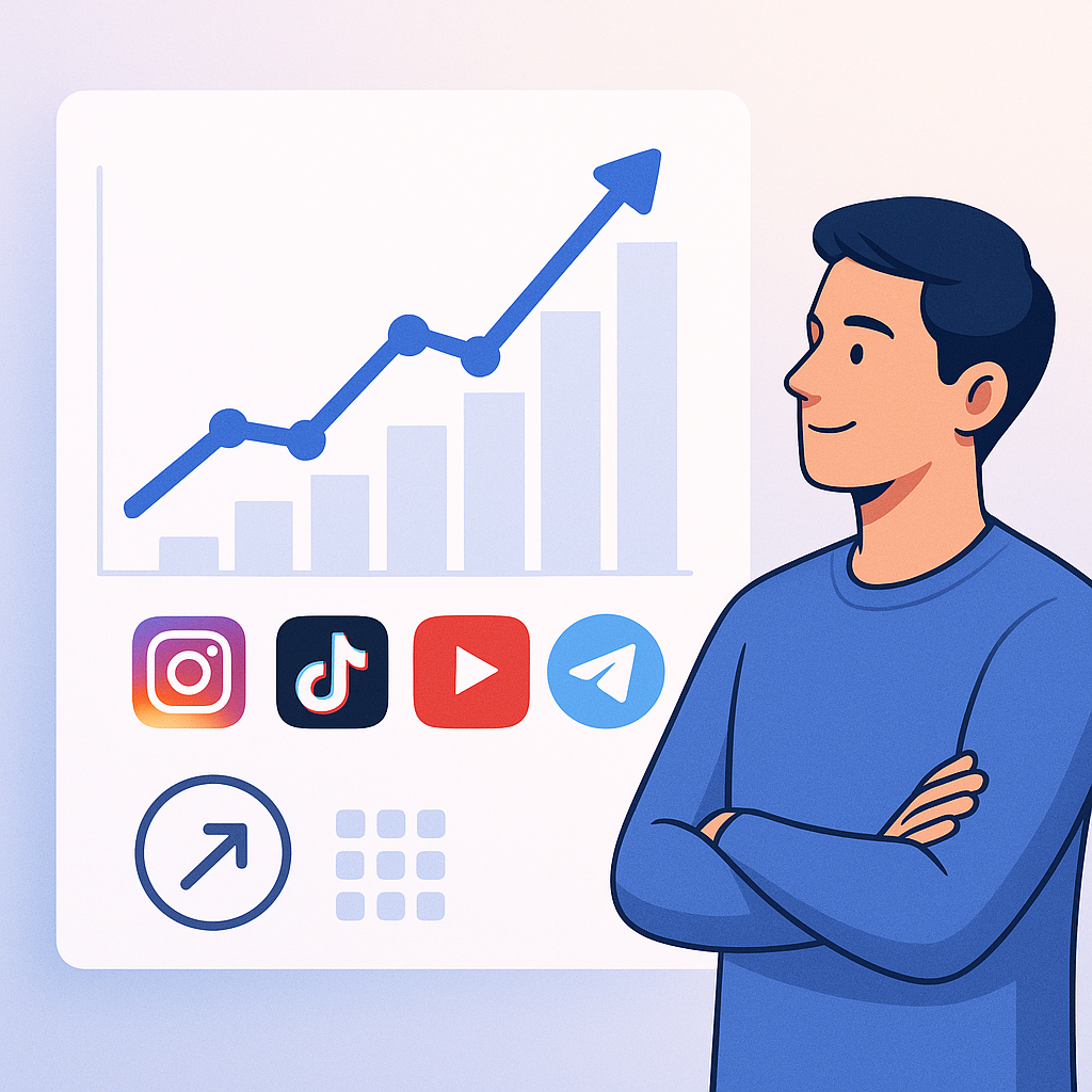 Mastering YouTube SEO for Brands</p>