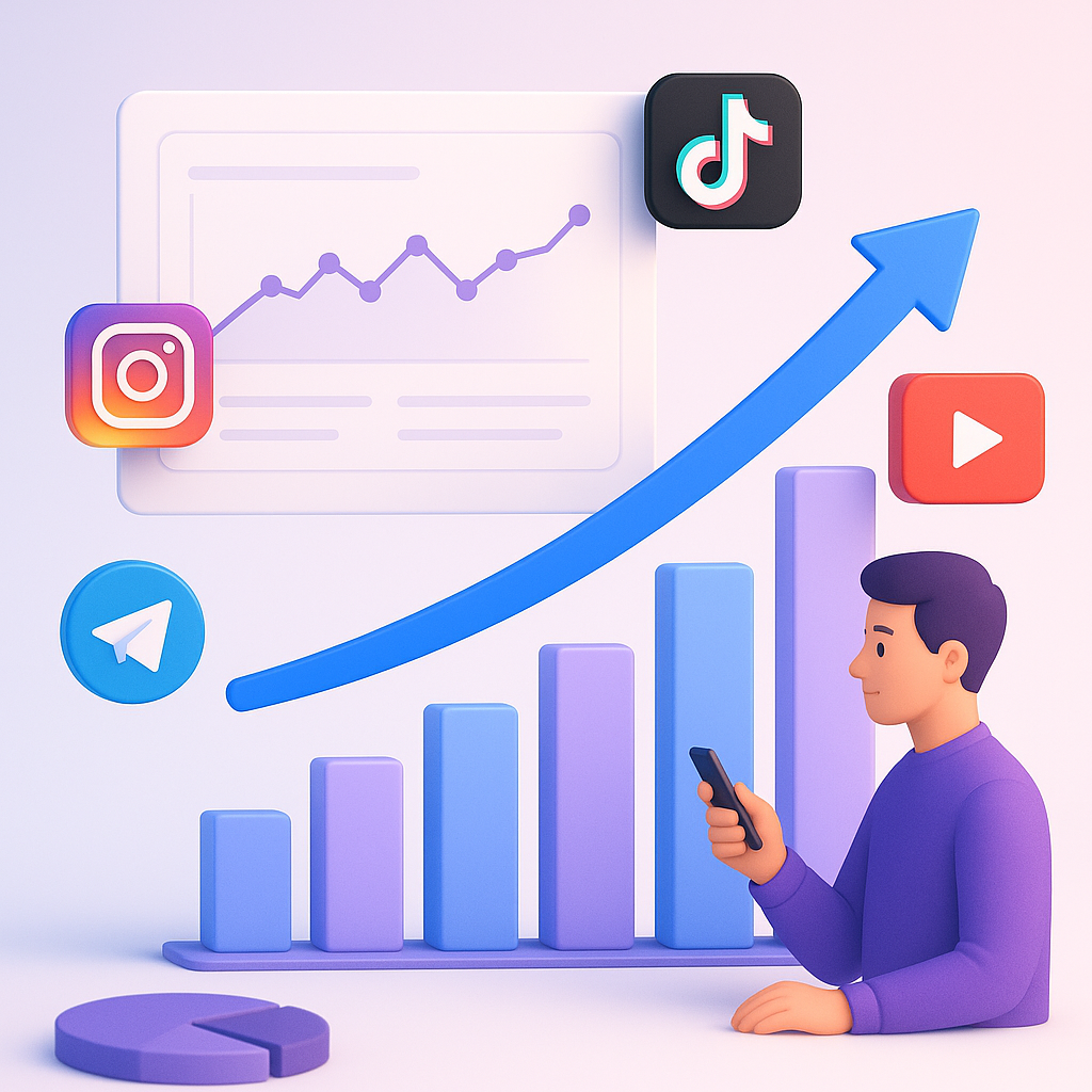 Boost Your Reach: Instagram Followers Panel Guide</p>