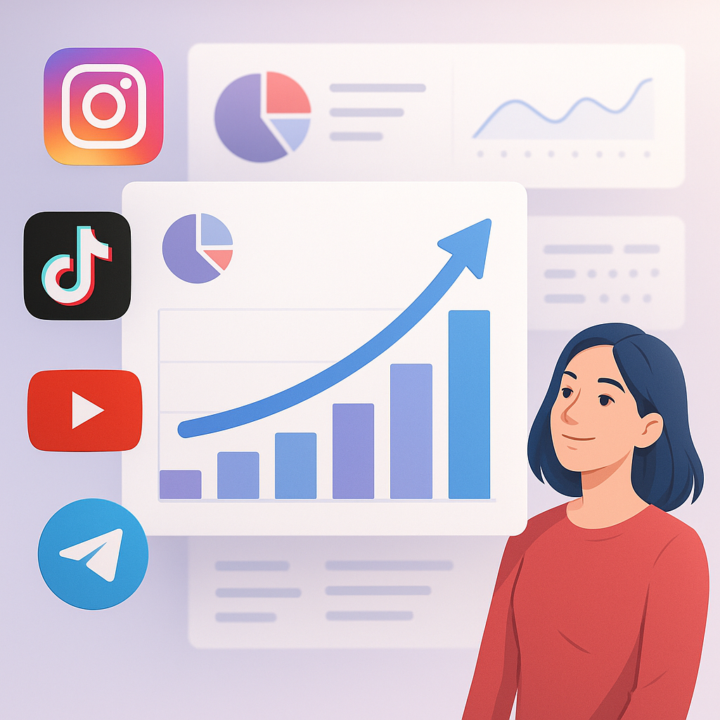 Mastering Instagram Engagement Boost for 2023