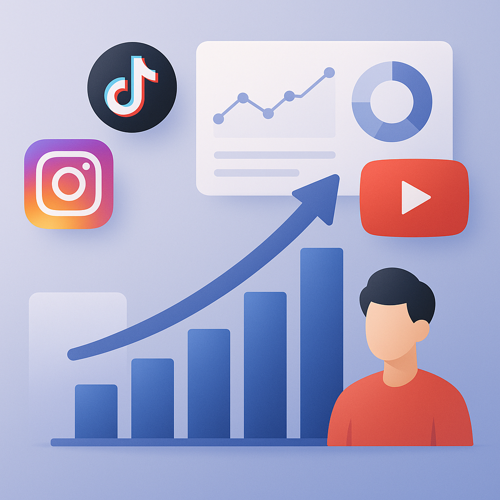 Mastering Instagram Marketing Automation in 2023