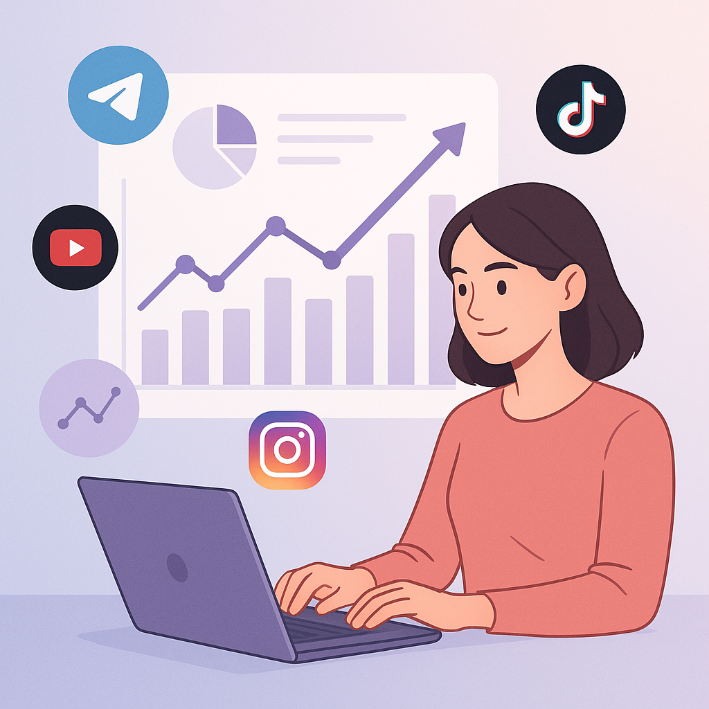 Boost Engagement with Instagram Engagement Services -->