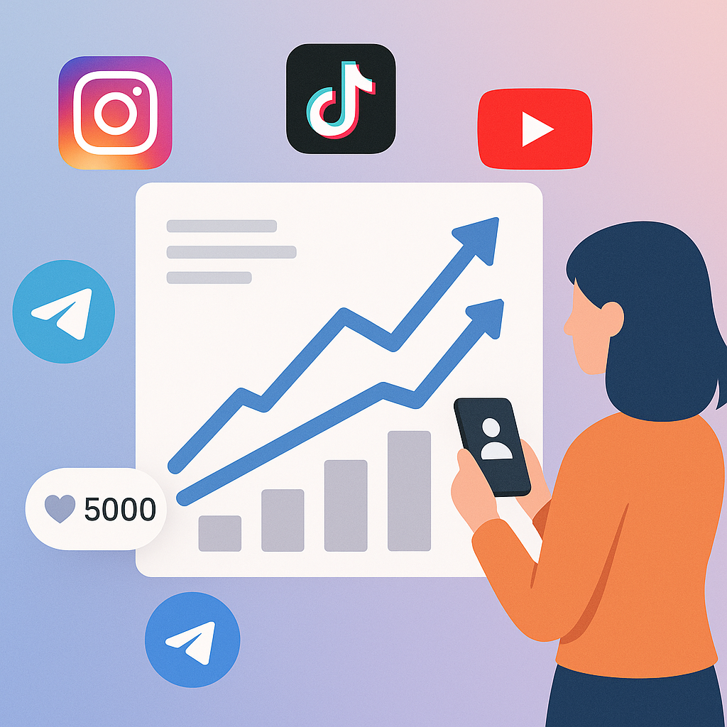 Mastering YouTube Monetization: Strategies for Growth</p>