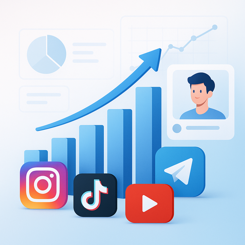 Boost YouTube Watch Time: Proven Strategies & Services