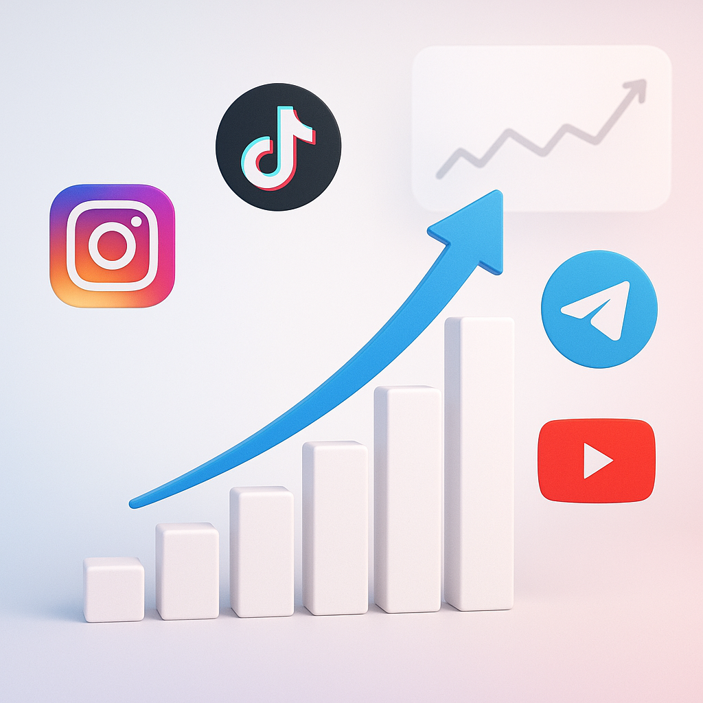 Optimizing Your YouTube Monetization Panel Strategy