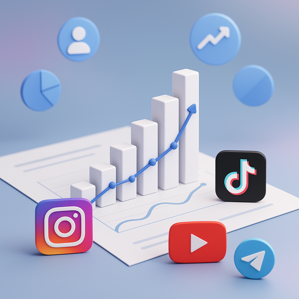 Effective Strategies for Instagram Followers Panel</p>