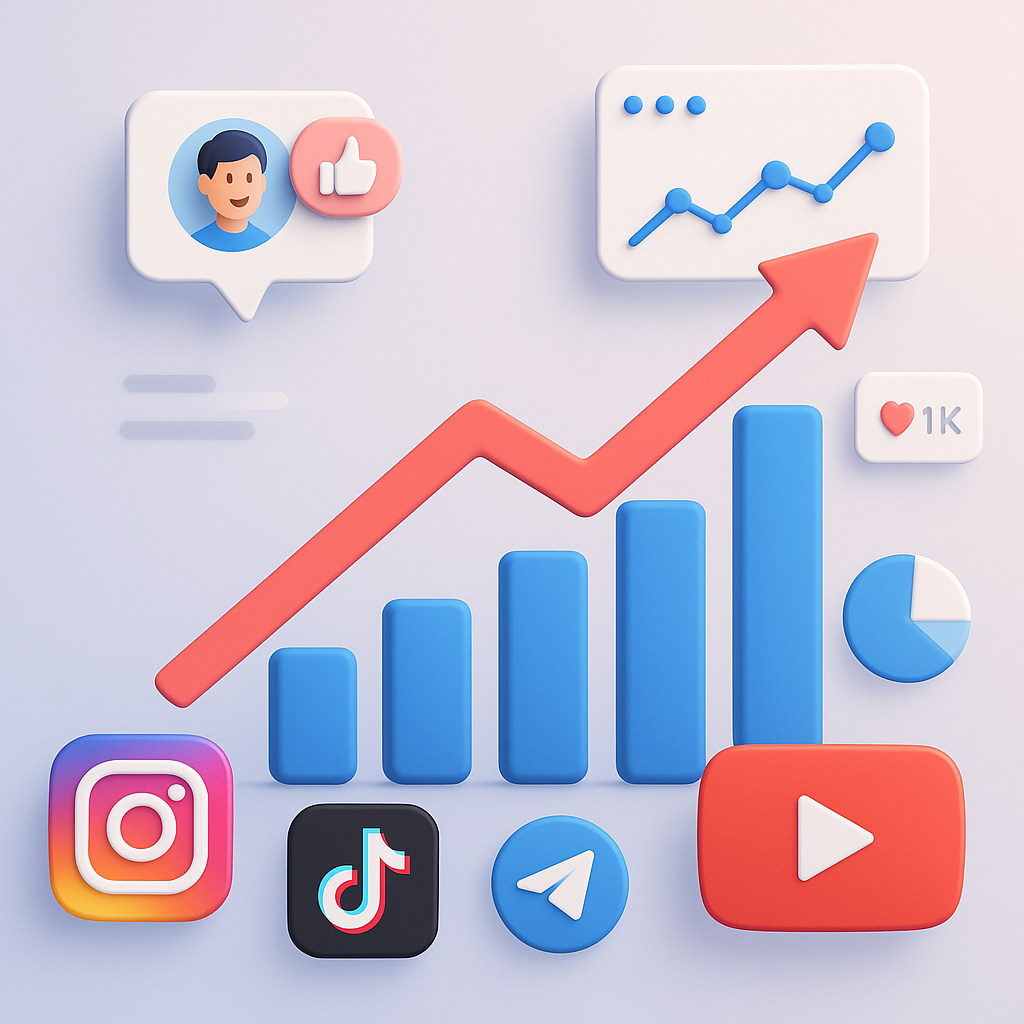 Boost Your Brand: Instagram Followers Reseller Tactics</p>