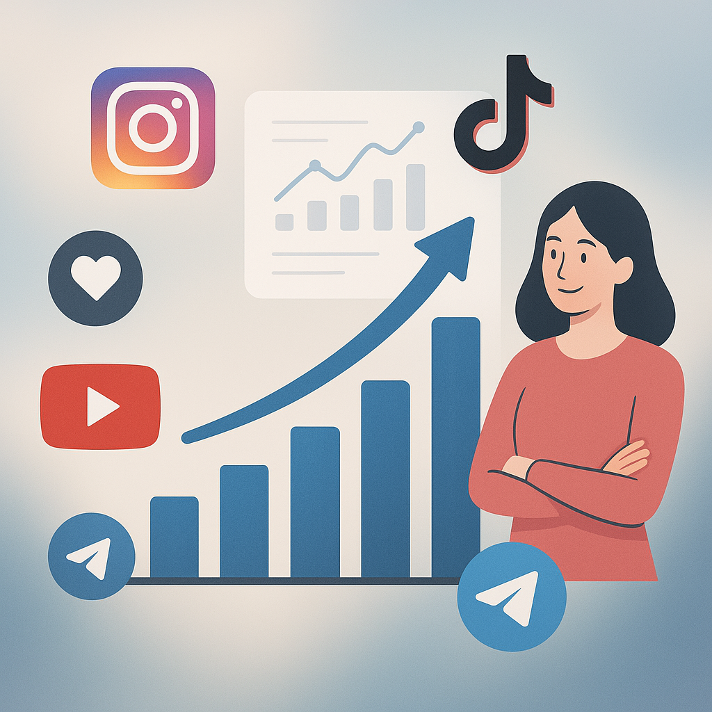 Buy Real Instagram Likes: Boost Your Authentic Growth</p>