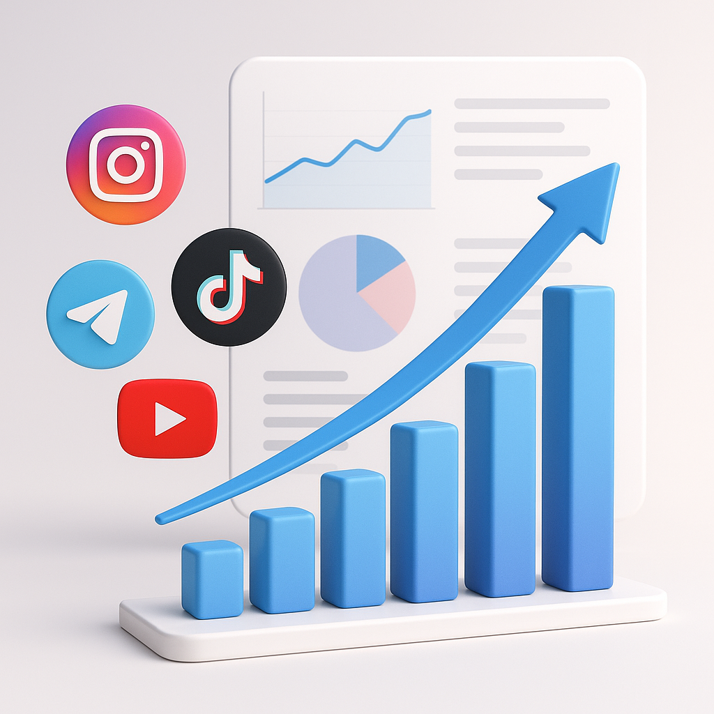 Effective Strategies for TikTok Followers Reseller Growth</p>