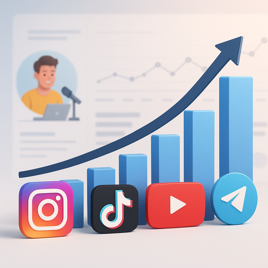 Boost Your YouTube Engagement: Proven Strategies