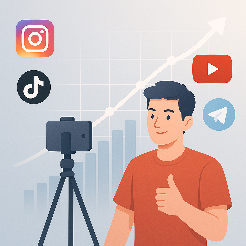 Effective Strategies for Instagram Reseller Success</p>