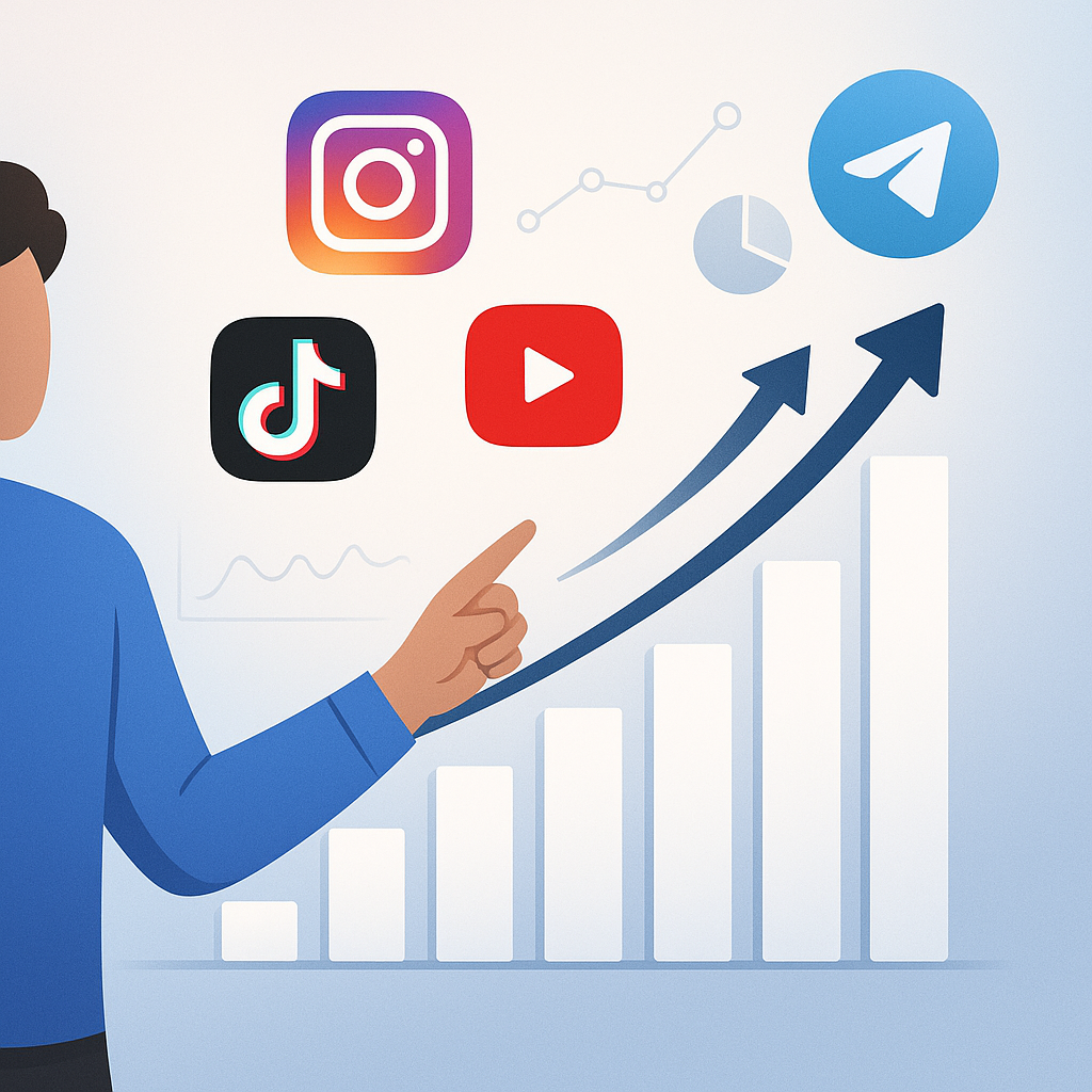 Boost Your Brand: Instagram Followers Reseller</p>