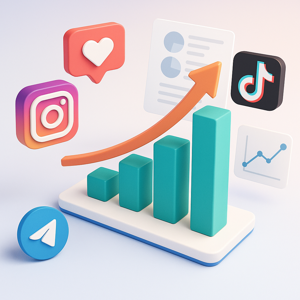 YouTube Engagement Boost: Proven Tactics for Marketers -->