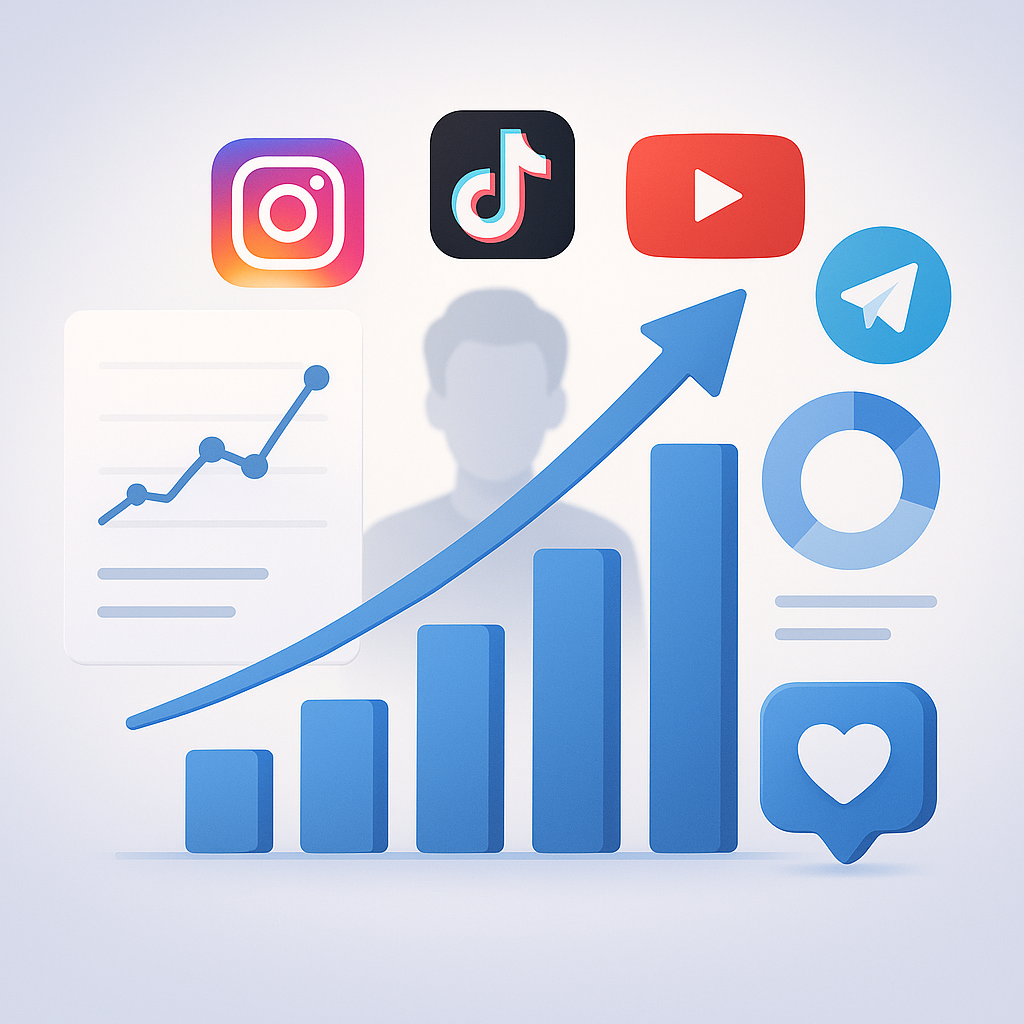 Unlocking Instagram Growth with Proven Strategies